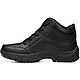 Dr. Scholl's Men's Charge Professional Series Work Boots                                                                         - view number 3 image