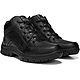 Dr. Scholl's Men's Charge Professional Series Work Boots                                                                         - view number 8 image