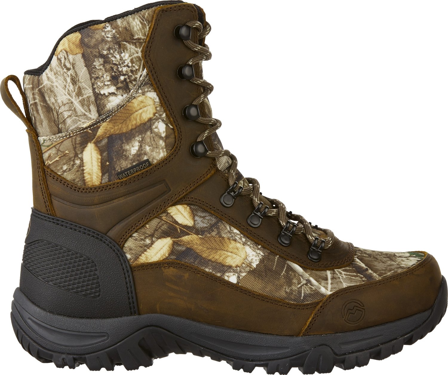 Men S Hunting Boots Academy