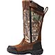 Magellan Outdoors Women's Snake Shield Armor 2.0 Hunting Boots                                                                   - view number 2 image