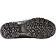 Magellan Outdoors Men's Snake Shield Armor 2.0 Hunting Boots                                                                     - view number 4 image