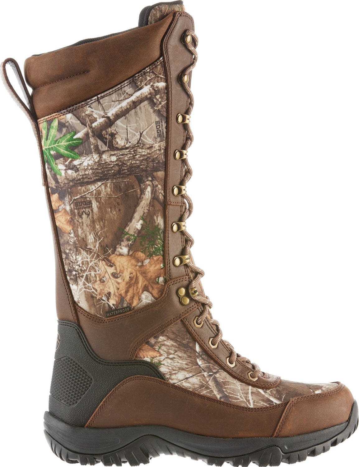 magellan outdoors boots