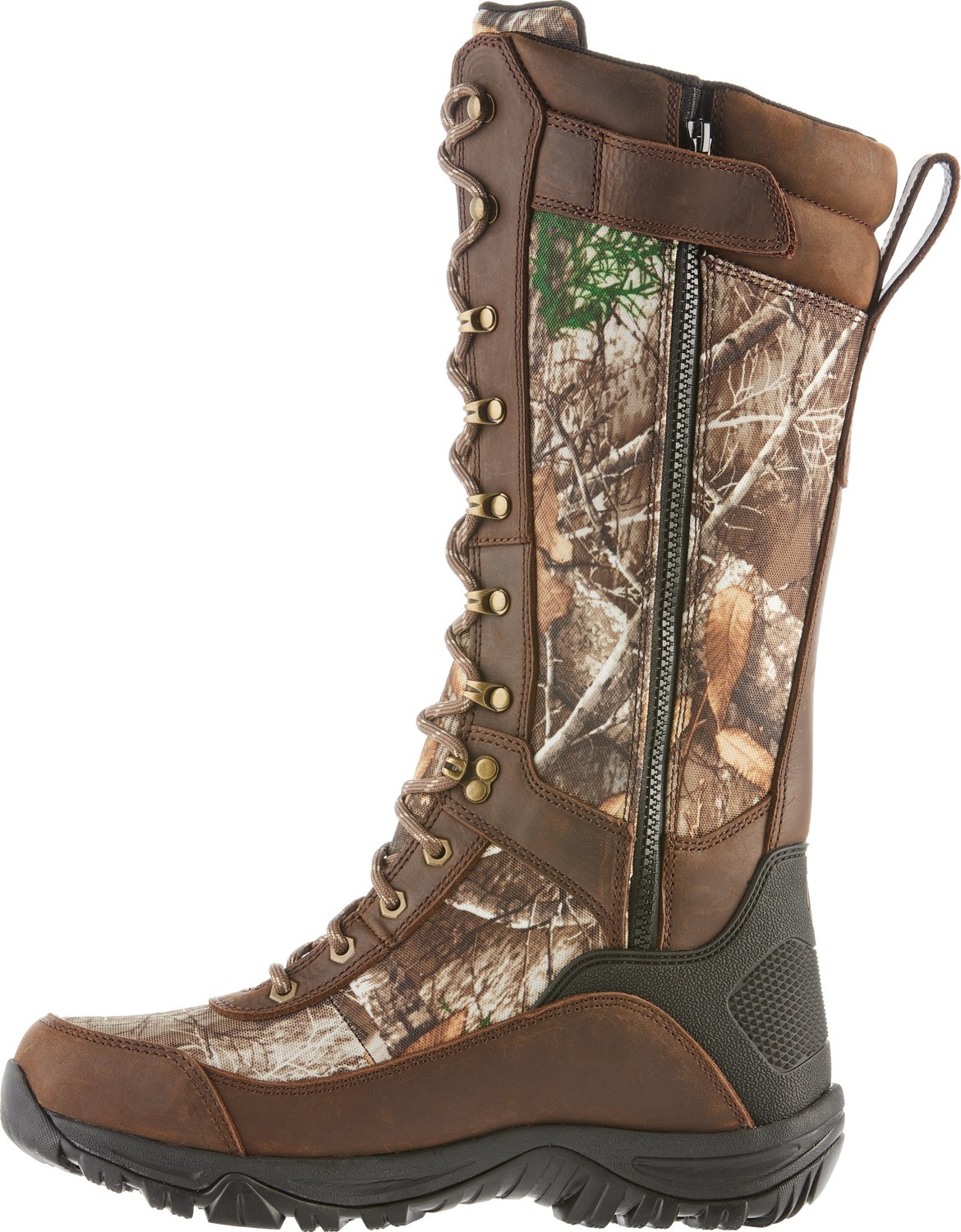 magellan m landman 2.0 snake boot