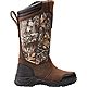 Magellan Outdoors Boys' Snake Shield Armor 2.0 Hunting Boots                                                                     - view number 1 image