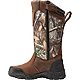 Magellan Outdoors Boys' Snake Shield Armor 2.0 Hunting Boots                                                                     - view number 2 image