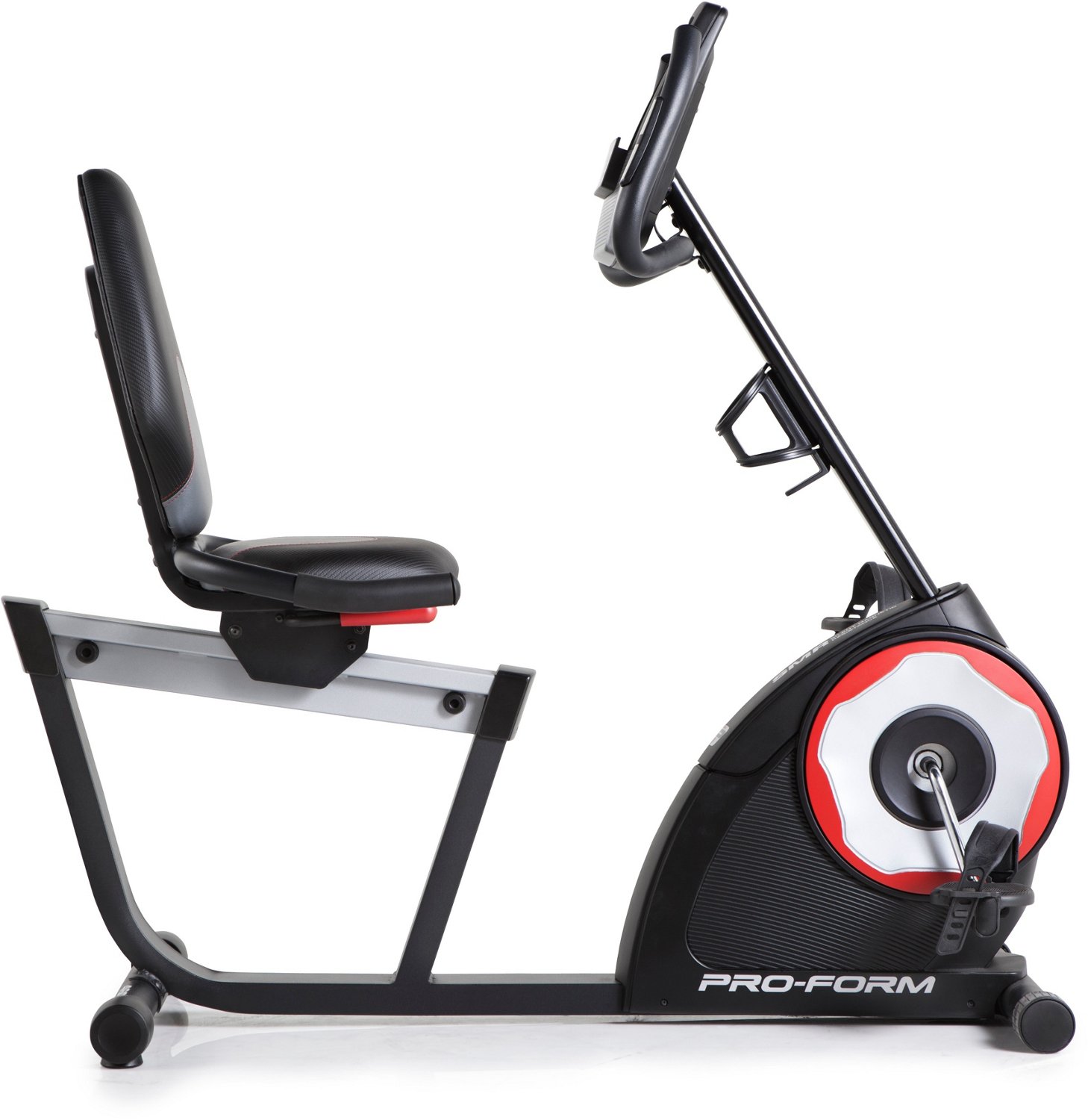 proform xp 90 recumbent bike reviews