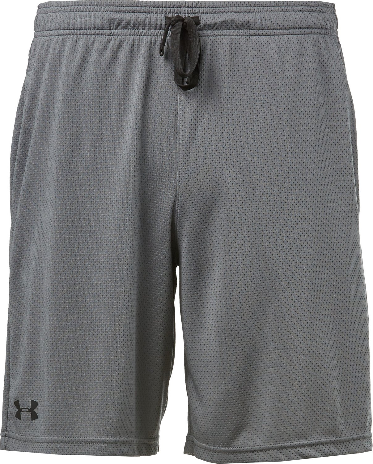 under armour tactical training shorts