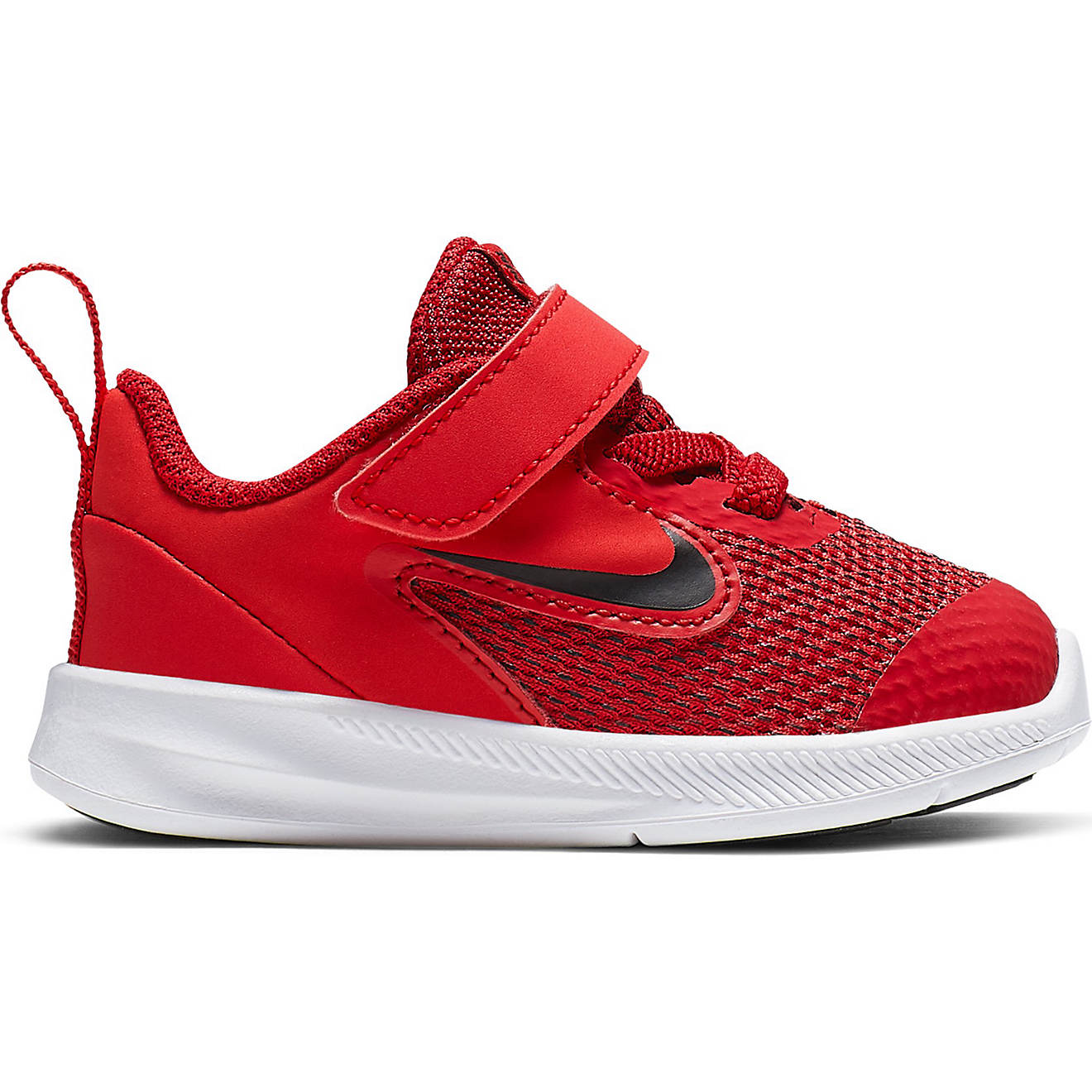 Nike Toddlers' Downshifter 9 Shoes | Academy