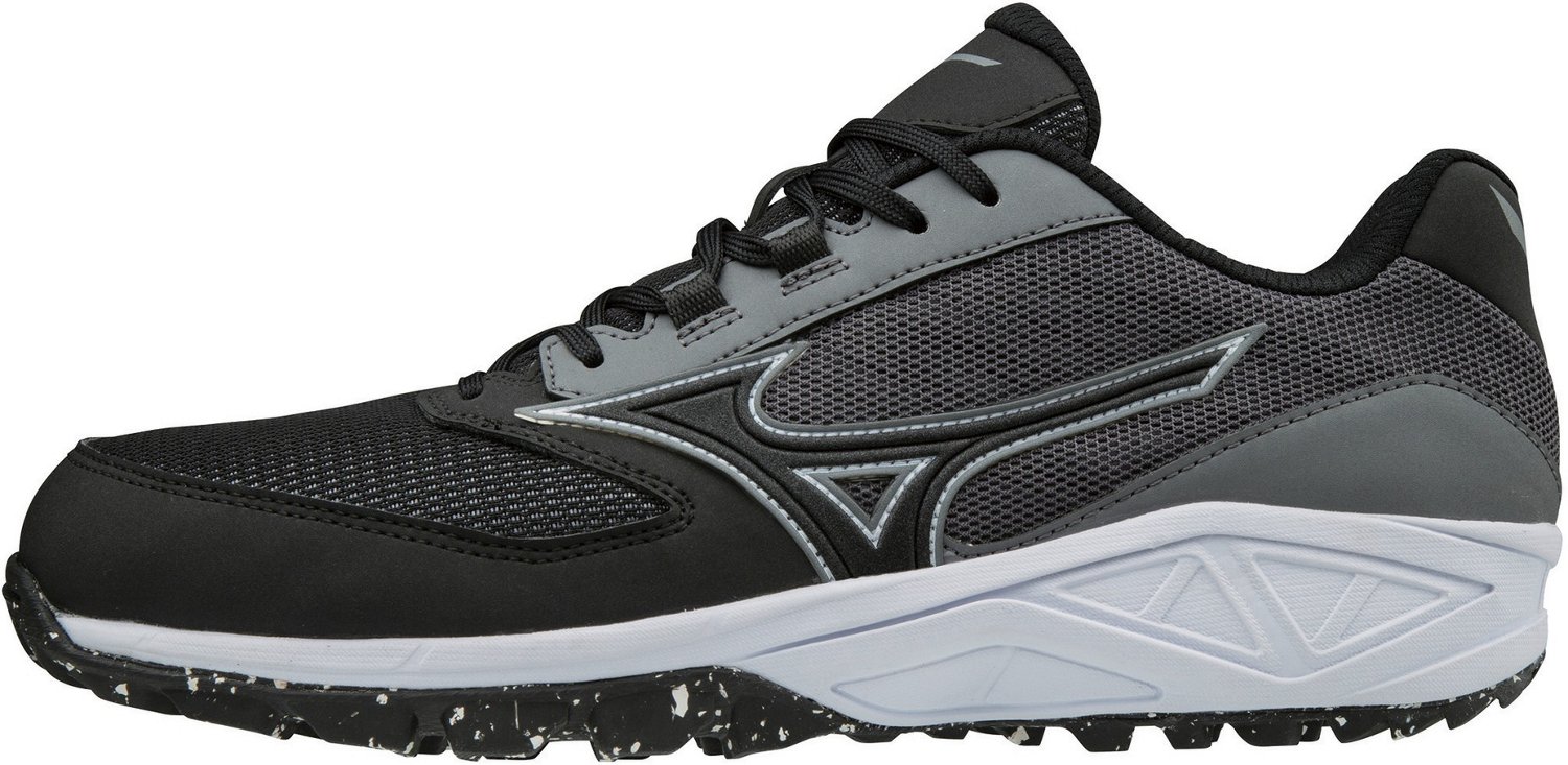 academy sports baseball turf shoes