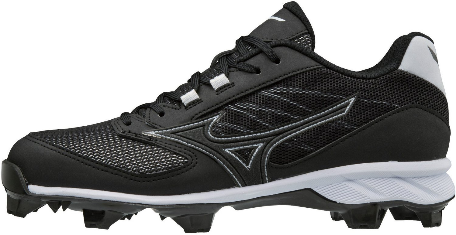 mizuno 9 spike advanced classic 7