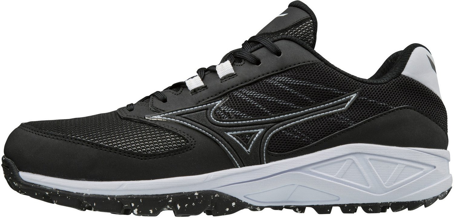mizuno women's performance softball pants