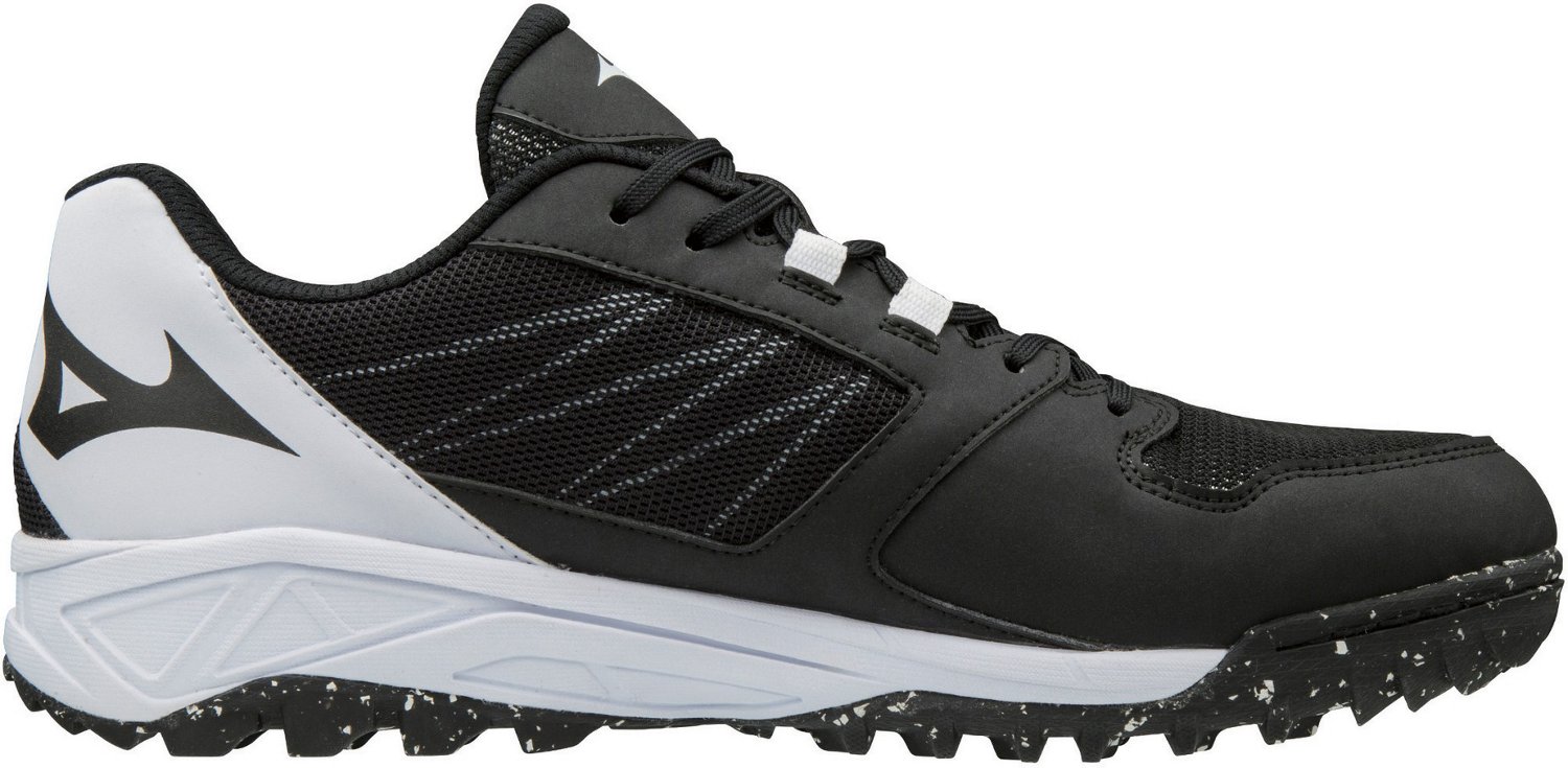 mizuno women's performance softball pants