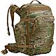 CamelBak BFM MIL-SPEC Crux 100 oz Hydration Pack                                                                                 - view number 1 image