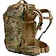 CamelBak BFM MIL-SPEC Crux 100 oz Hydration Pack                                                                                 - view number 2 image