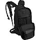 CamelBak H.A.W.G. MIL-SPEC Crux 100 oz Hydration Pack                                                                            - view number 3 image