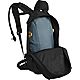 CamelBak H.A.W.G. MIL-SPEC Crux 100 oz Hydration Pack                                                                            - view number 4 image