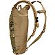 CamelBak Thermobak 3L MIL-SPEC Crux Hydration Pack                                                                               - view number 2 image