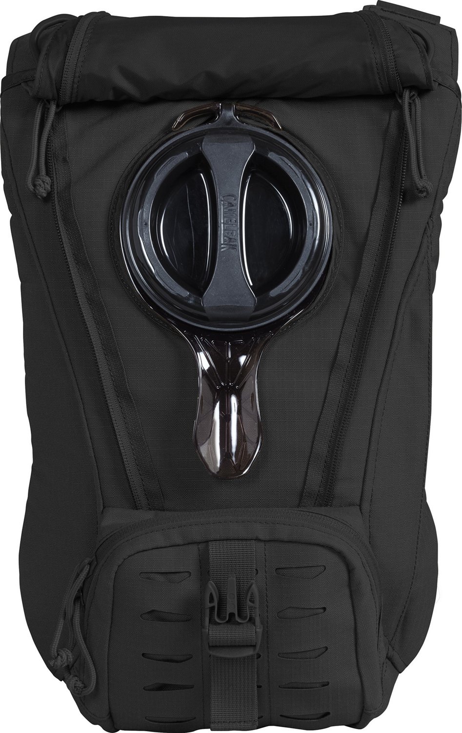 camelbak ambush 100oz mil spec crux