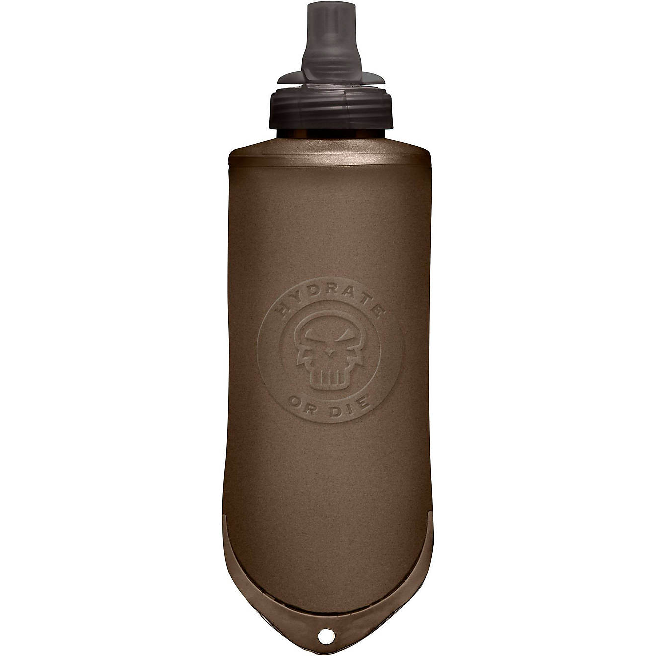 CamelBak MIL-SPEC Quick Stow 0.5L Flask                                                                                          - view number 1