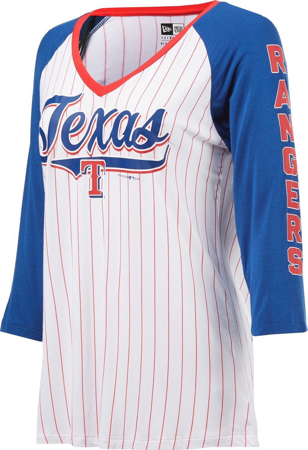 Texas Rangers Shirts \u0026 Apparel 