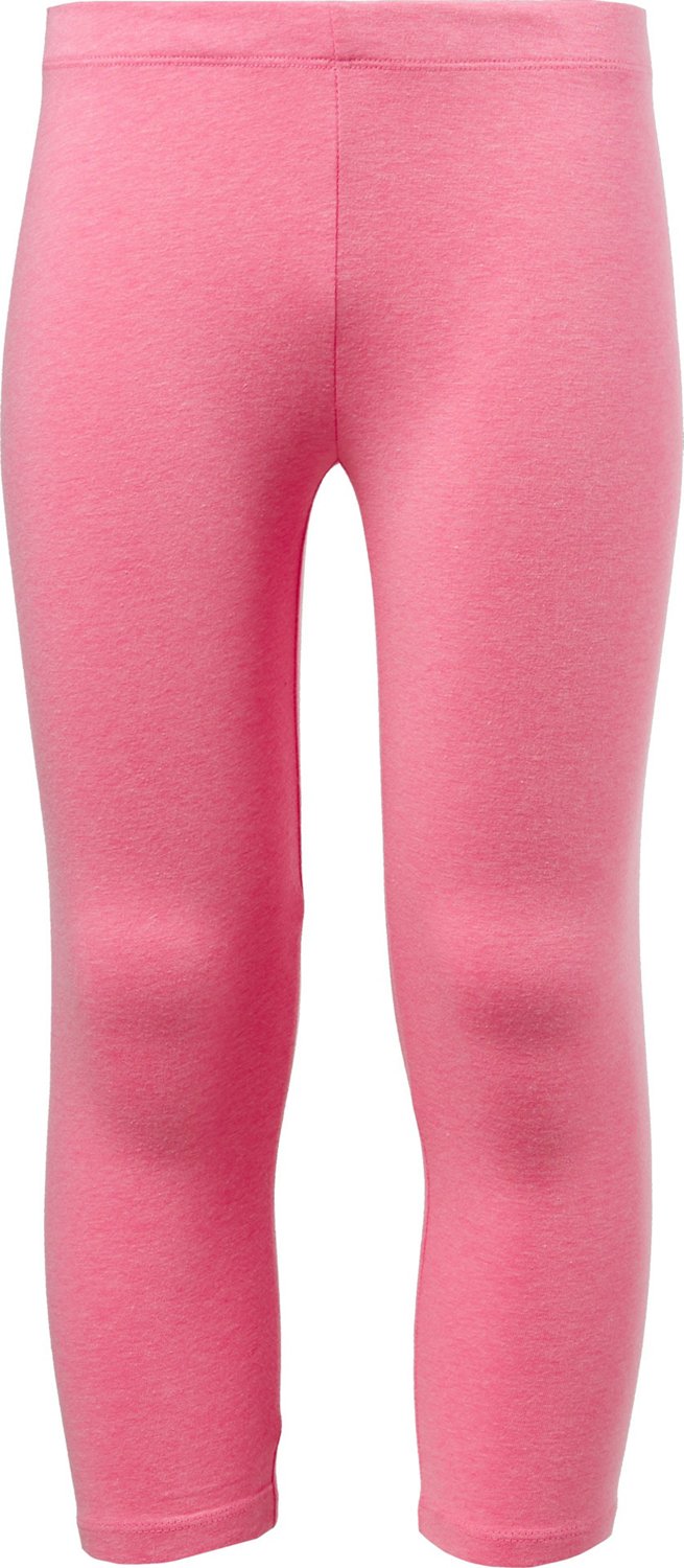 bcg compression tights