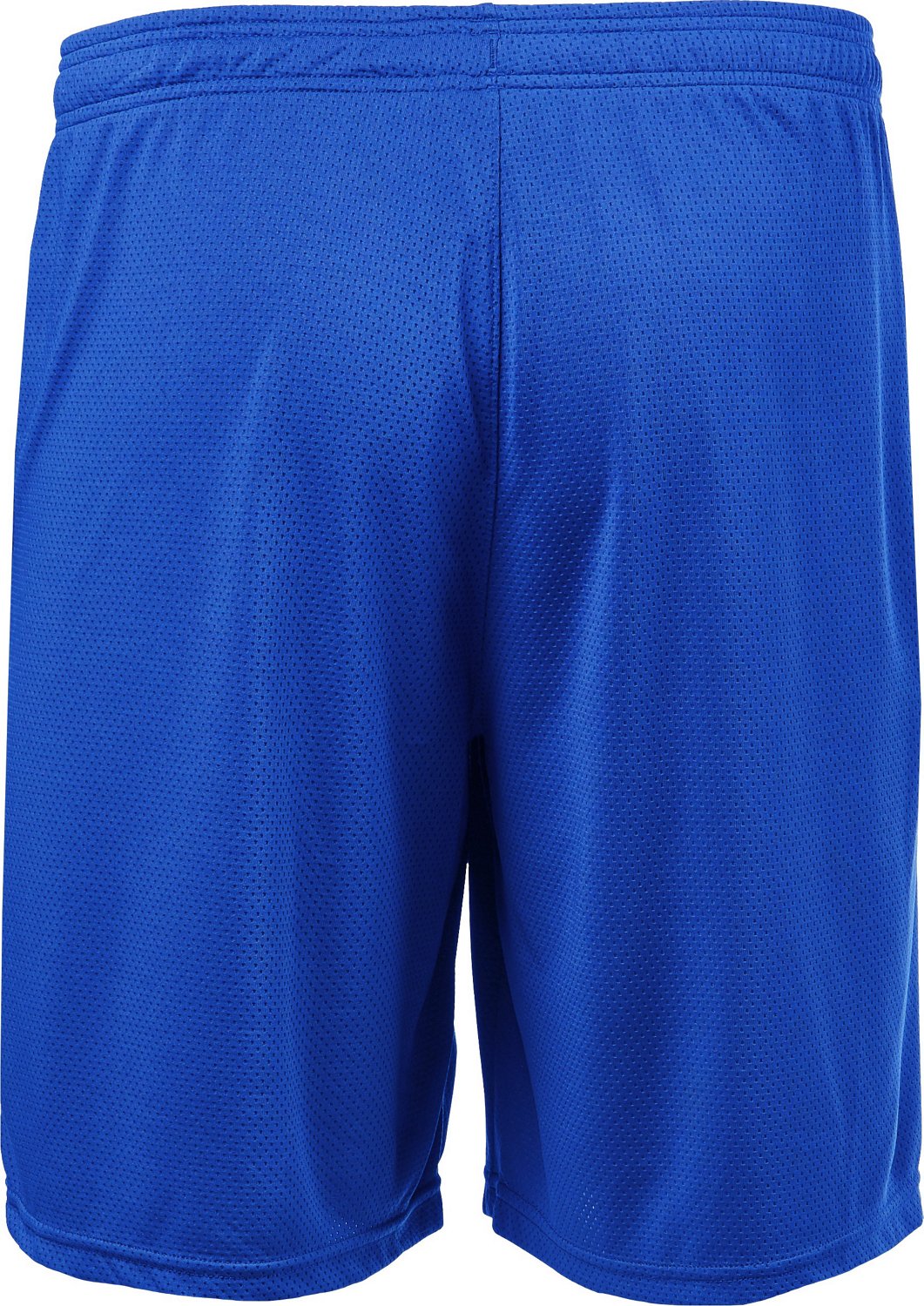 under armour 9 inch golf shorts