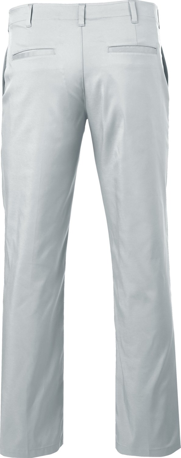 bcg men's golf pants