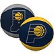 Rawlings Indiana Pacers Free Throw Youth Softee Basketball                                                                       - view number 1 image