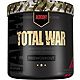 Redcon1 FDM Total War Pre-Workout Supplement                                                                                     - view number 1 image