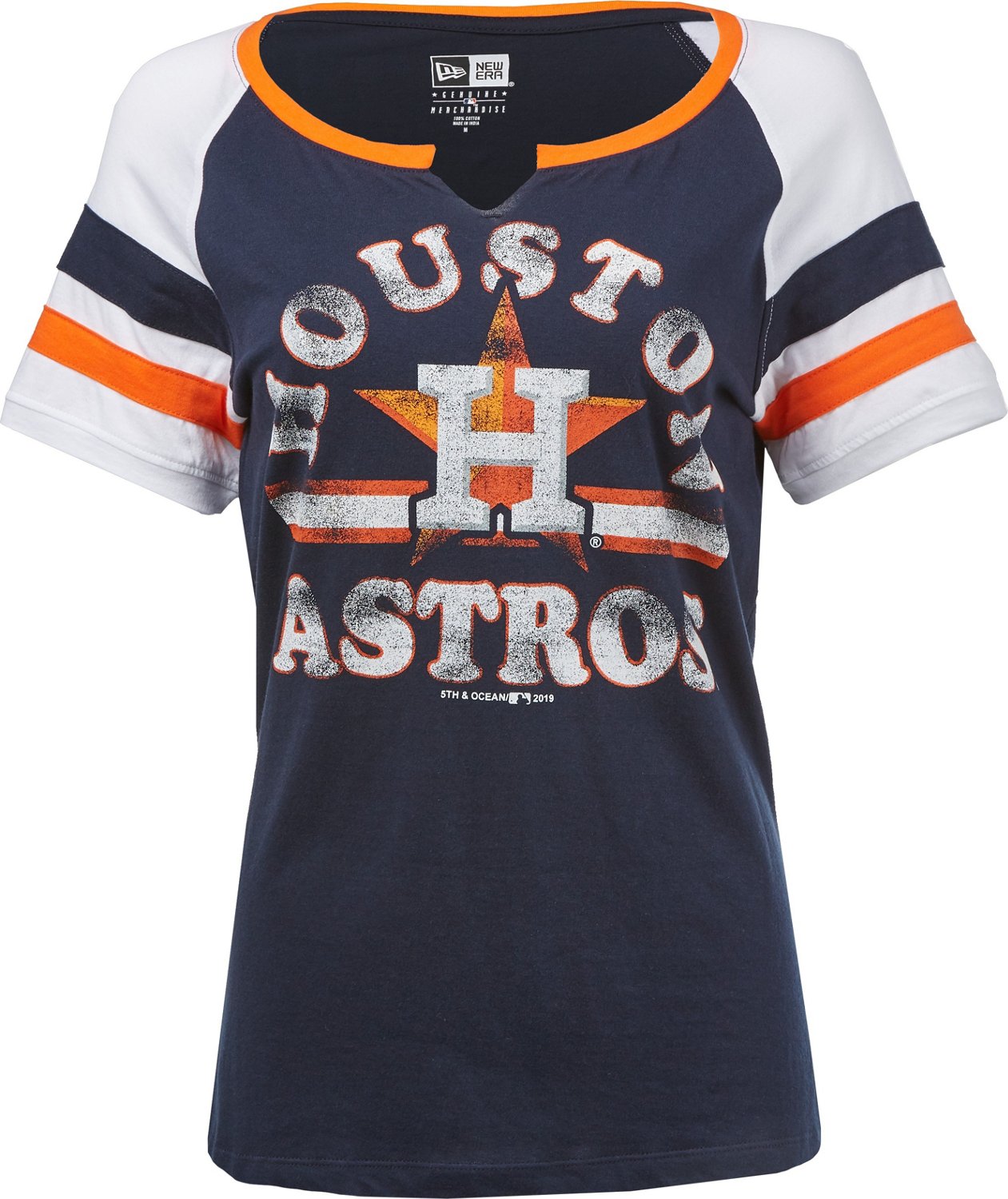 astros baby jersey