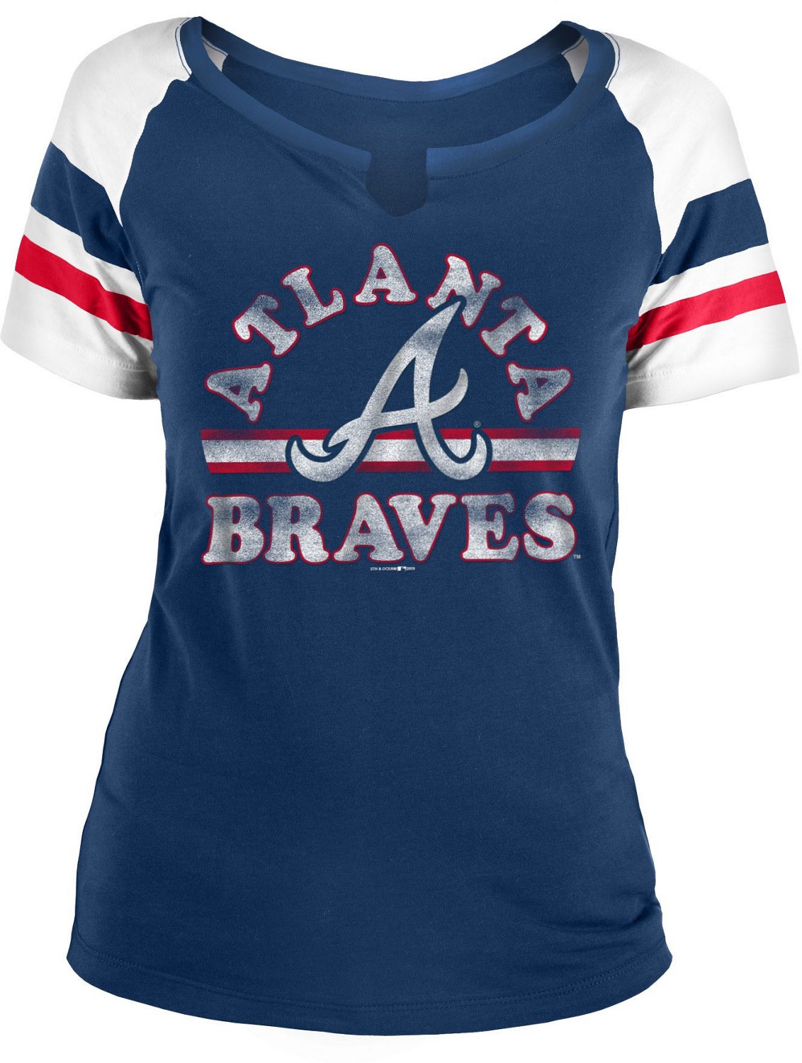 Braves Clothing