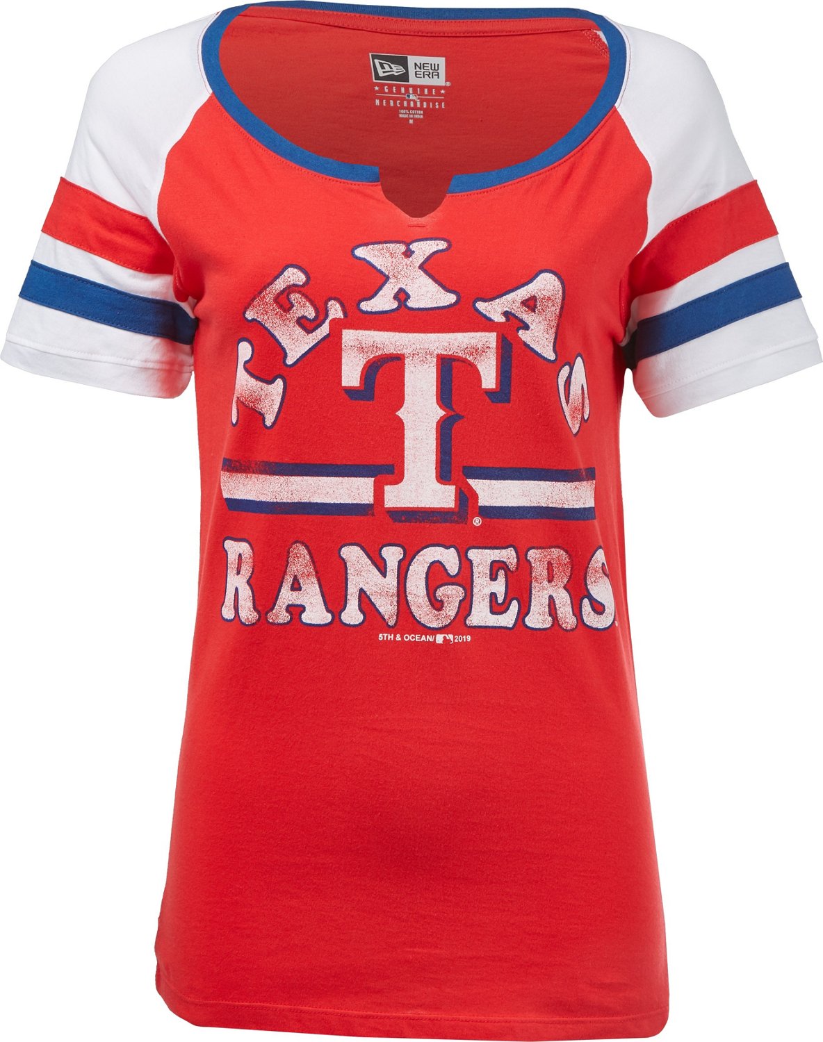 texas rangers jersey academy