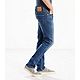 Levi's Men's 511 Slim Fit Jeans                                                                                                  - view number 3 image