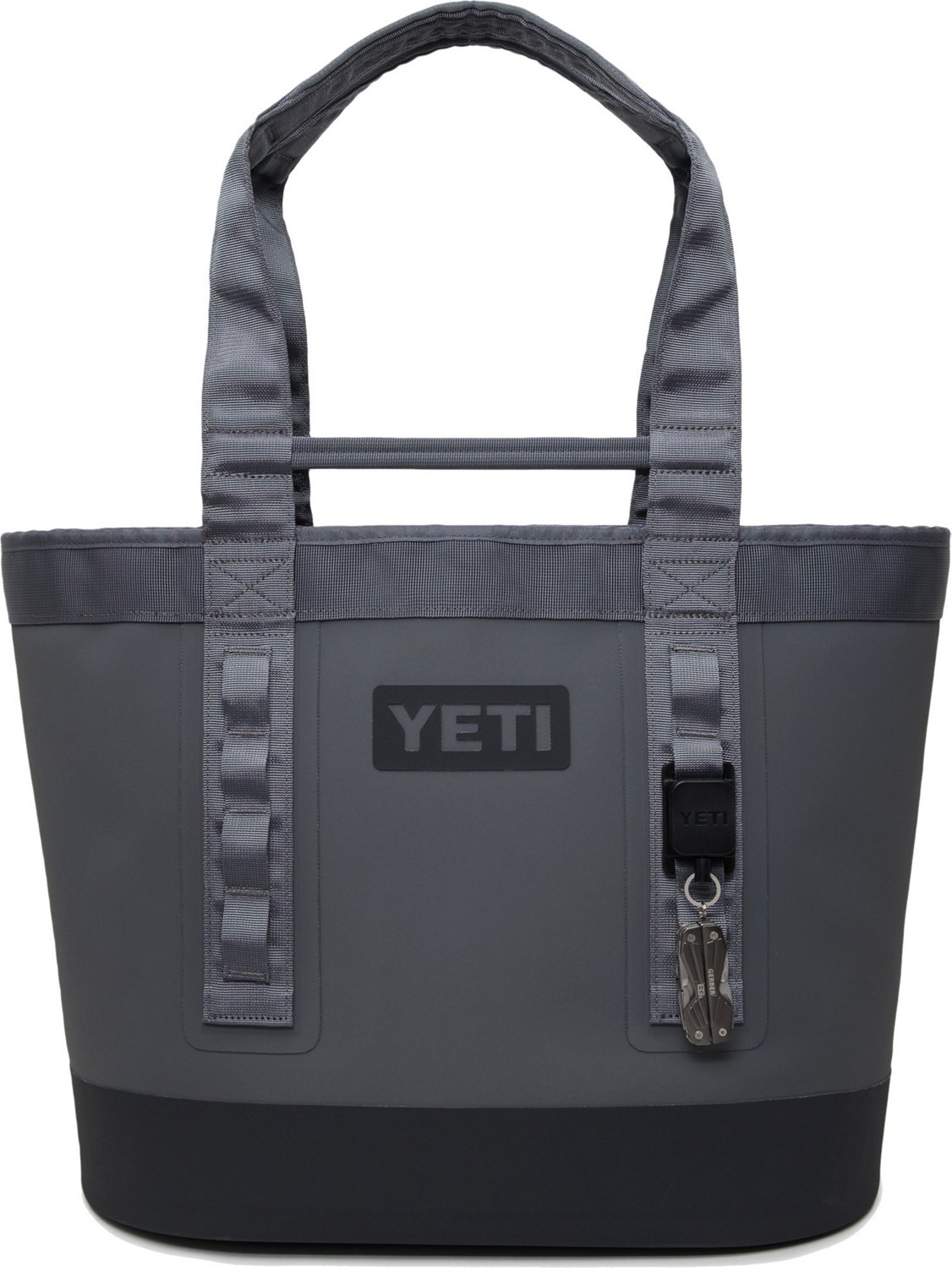 yeti camino carryall bag