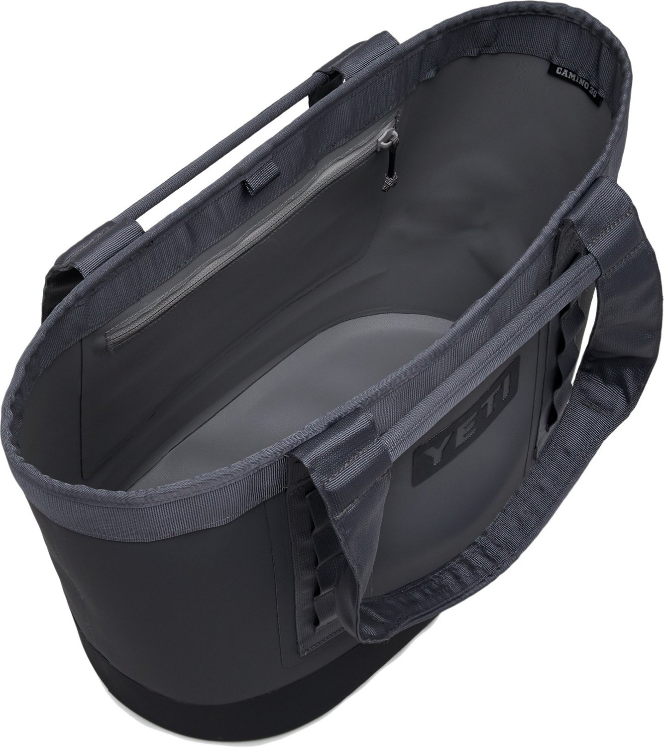 yeti camino carryall bag