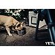 YETI Boomer 8 Dog Bowl                                                                                                           - view number 4 image