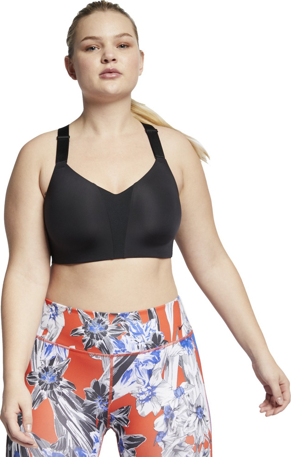 academy sports plus size