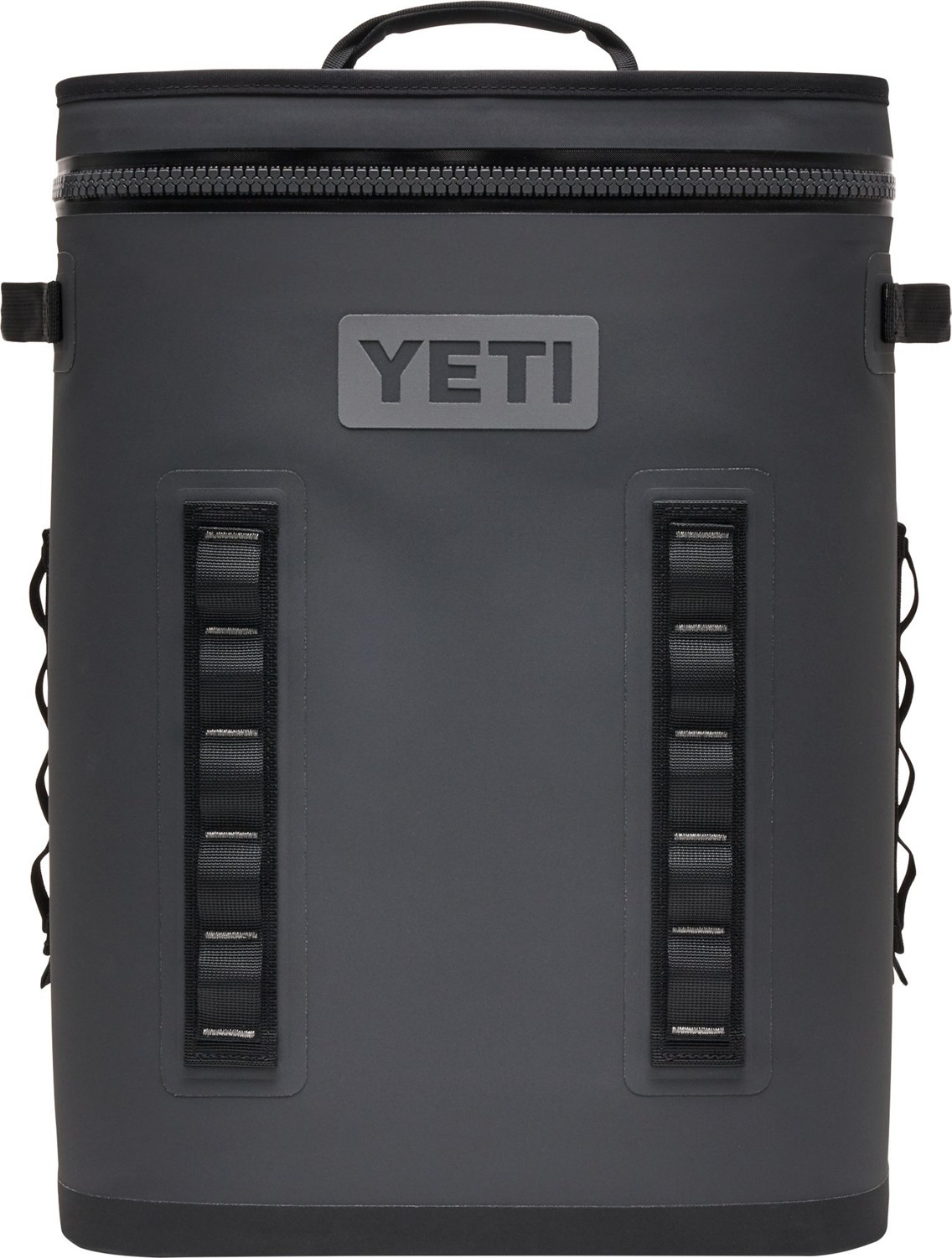 Academy Yeti Cooler Backpack