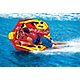 WOW Watersports Steerable 1- to 2-Person Towable                                                                                 - view number 2 image