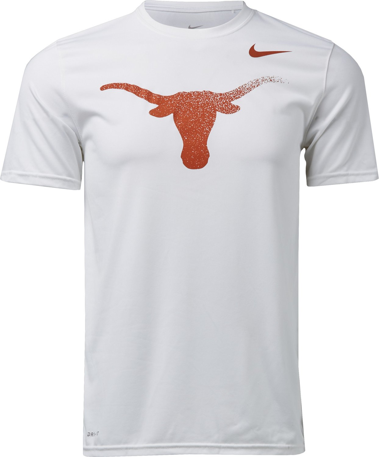 Texas Longhorns | Academy