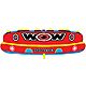 WOW Watersports Bingo 4 4-Person Towable Tube                                                                                    - view number 3 image