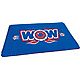 WOW Watersports Water Walkway Inflatable Float                                                                                   - view number 1 image