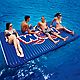 WOW Watersports Water Walkway Inflatable Float                                                                                   - view number 3 image