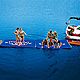 WOW Watersports Water Walkway Inflatable Float                                                                                   - view number 5 image