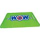 WOW Watersports Water Walkway Inflatable Float                                                                                   - view number 1 image