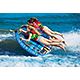 WOW Watersports Summertime 3-Person Towable                                                                                      - view number 2 image