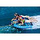 WOW Watersports Summertime 3-Person Towable                                                                                      - view number 3 image