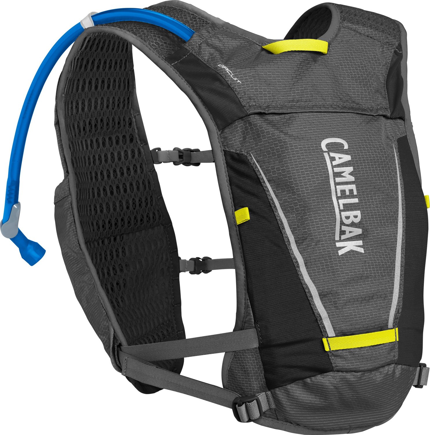 Hydration Packs