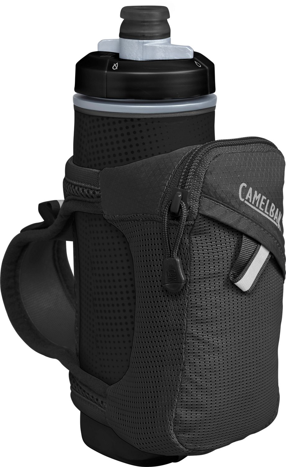 camelbak handheld