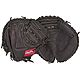Rawlings Kids' Renegade 31.5 in Catcher's Mitt                                                                                   - view number 1 image